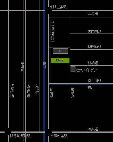 ANZX}bv